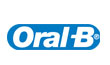 Oral B